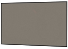 Da-Lite 90809 Fast Fold Deluxe Replacement Surface Da-Tex Rear Projection 83x144